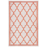 SAFAVIEH Amherst Nargis Modern Rug