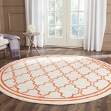 SAFAVIEH Amherst Nargis Modern Rug