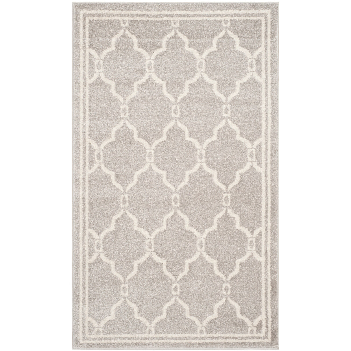 SAFAVIEH Amherst Nargis Modern Rug