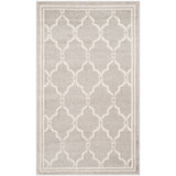 SAFAVIEH Amherst Nargis Modern Rug