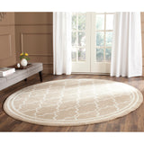 SAFAVIEH Amherst Nargis Modern Rug