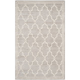 SAFAVIEH Amherst Nargis Modern Rug