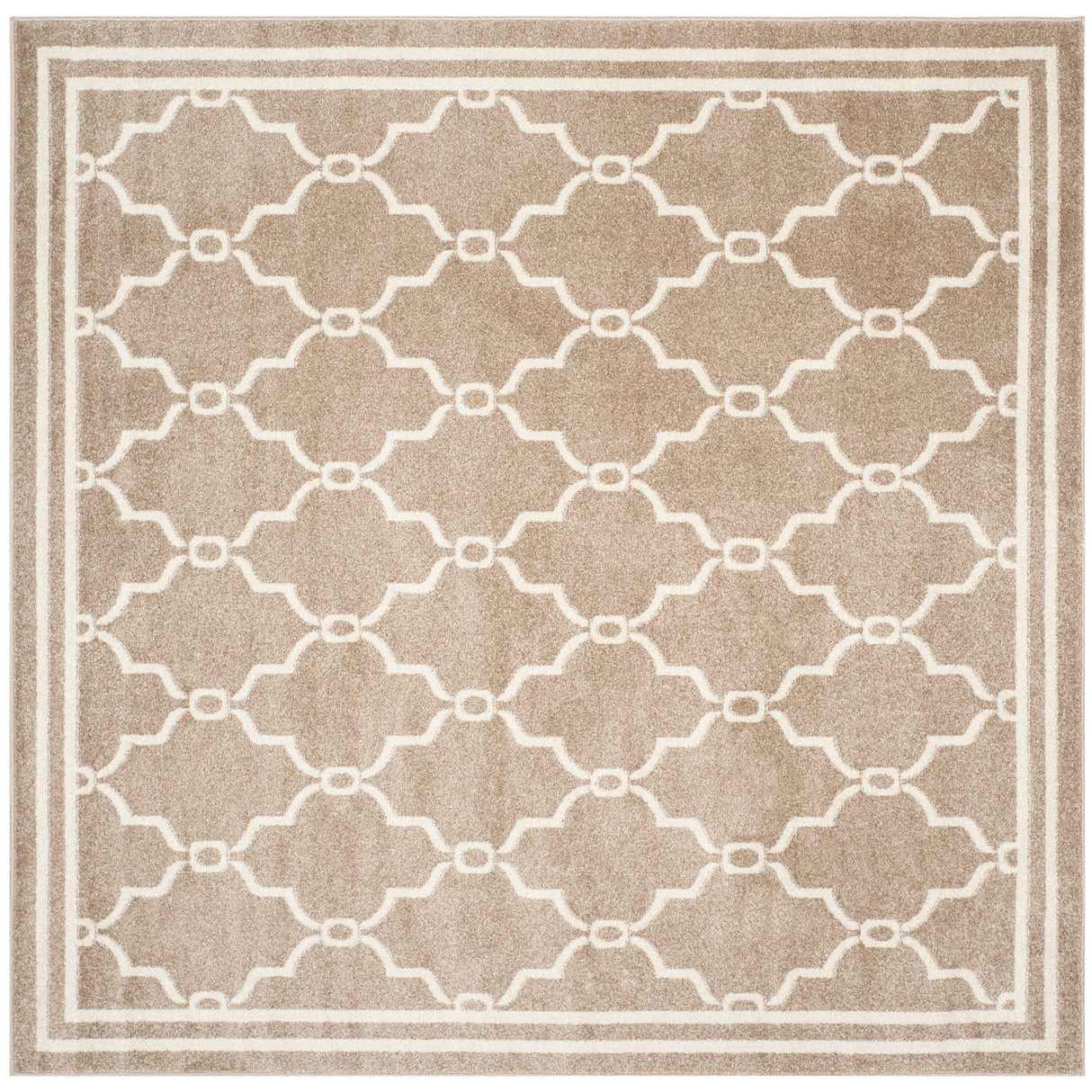 SAFAVIEH Amherst Nargis Modern Rug