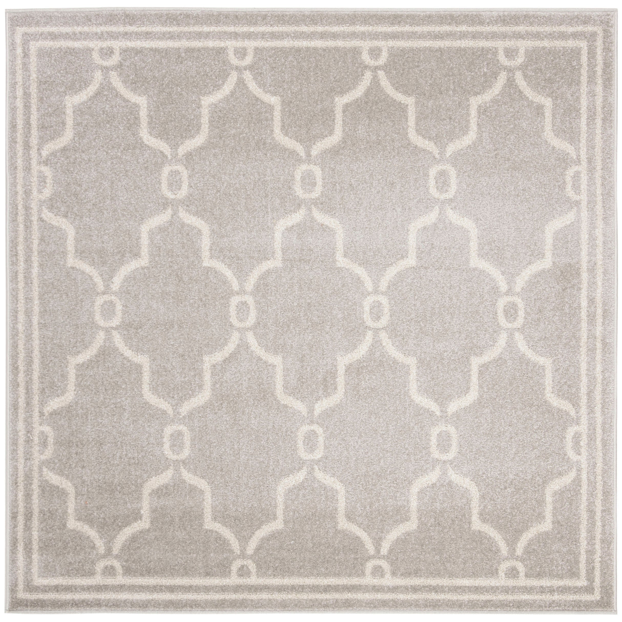 SAFAVIEH Amherst Nargis Modern Rug