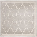 SAFAVIEH Amherst Nargis Modern Rug