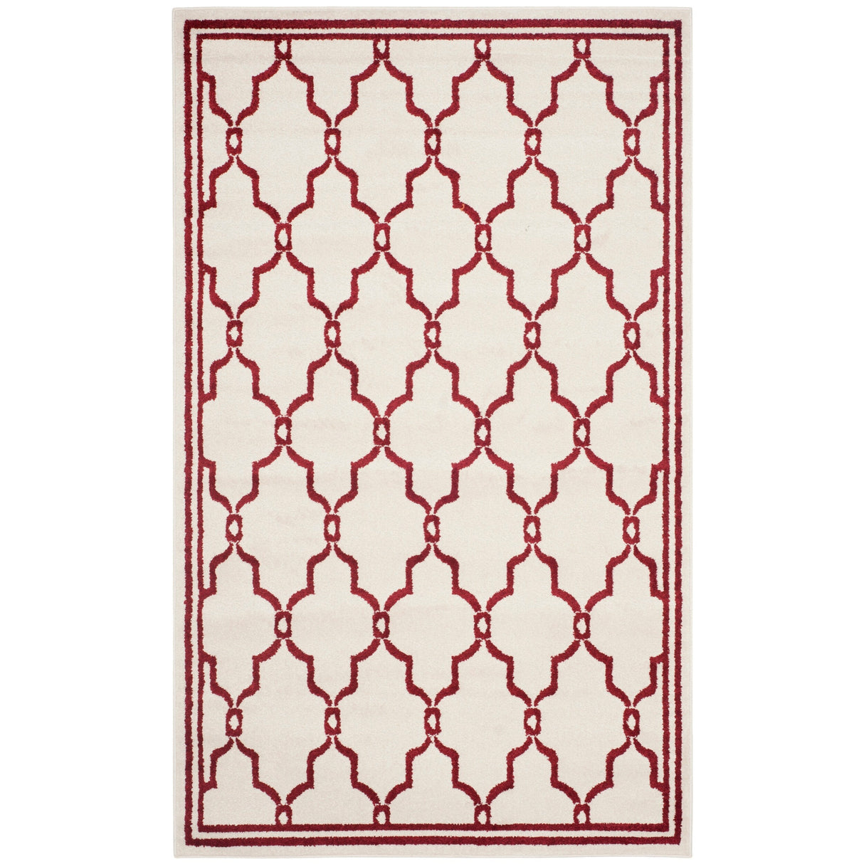 SAFAVIEH Amherst Nargis Modern Rug