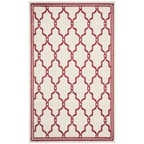 SAFAVIEH Amherst Nargis Modern Rug