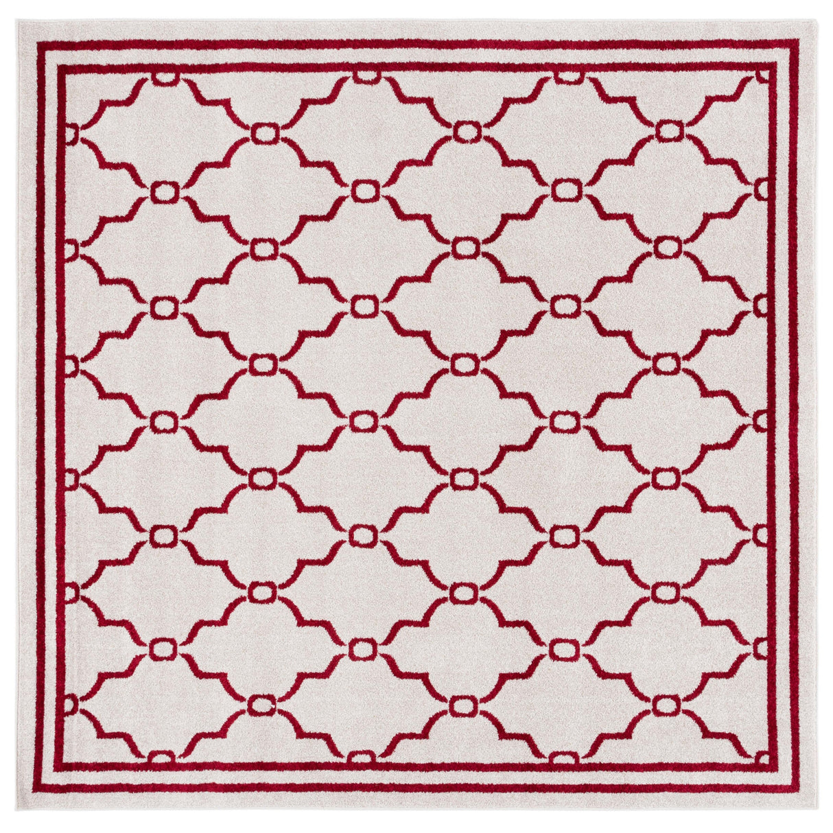 SAFAVIEH Amherst Nargis Modern Rug