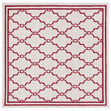 SAFAVIEH Amherst Nargis Modern Rug