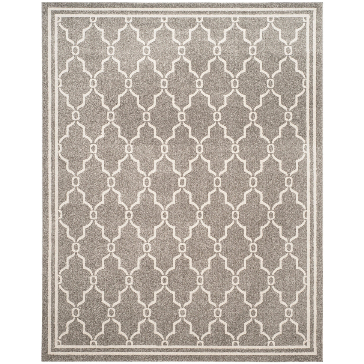 SAFAVIEH Amherst Nargis Modern Rug