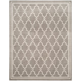 SAFAVIEH Amherst Nargis Modern Rug