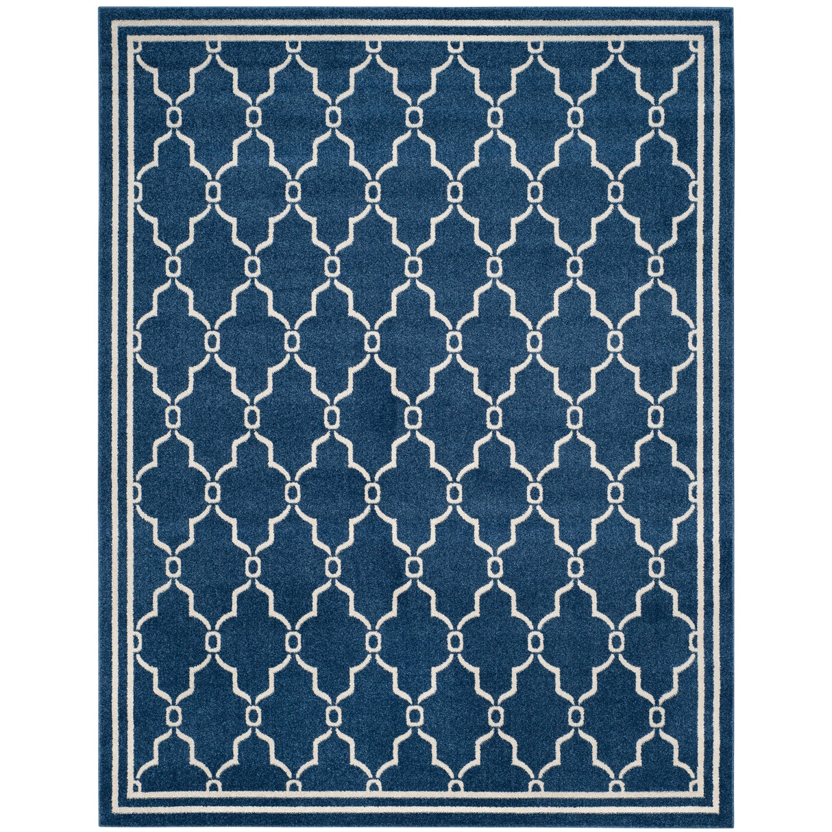 SAFAVIEH Amherst Nargis Modern Rug