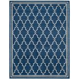 SAFAVIEH Amherst Nargis Modern Rug