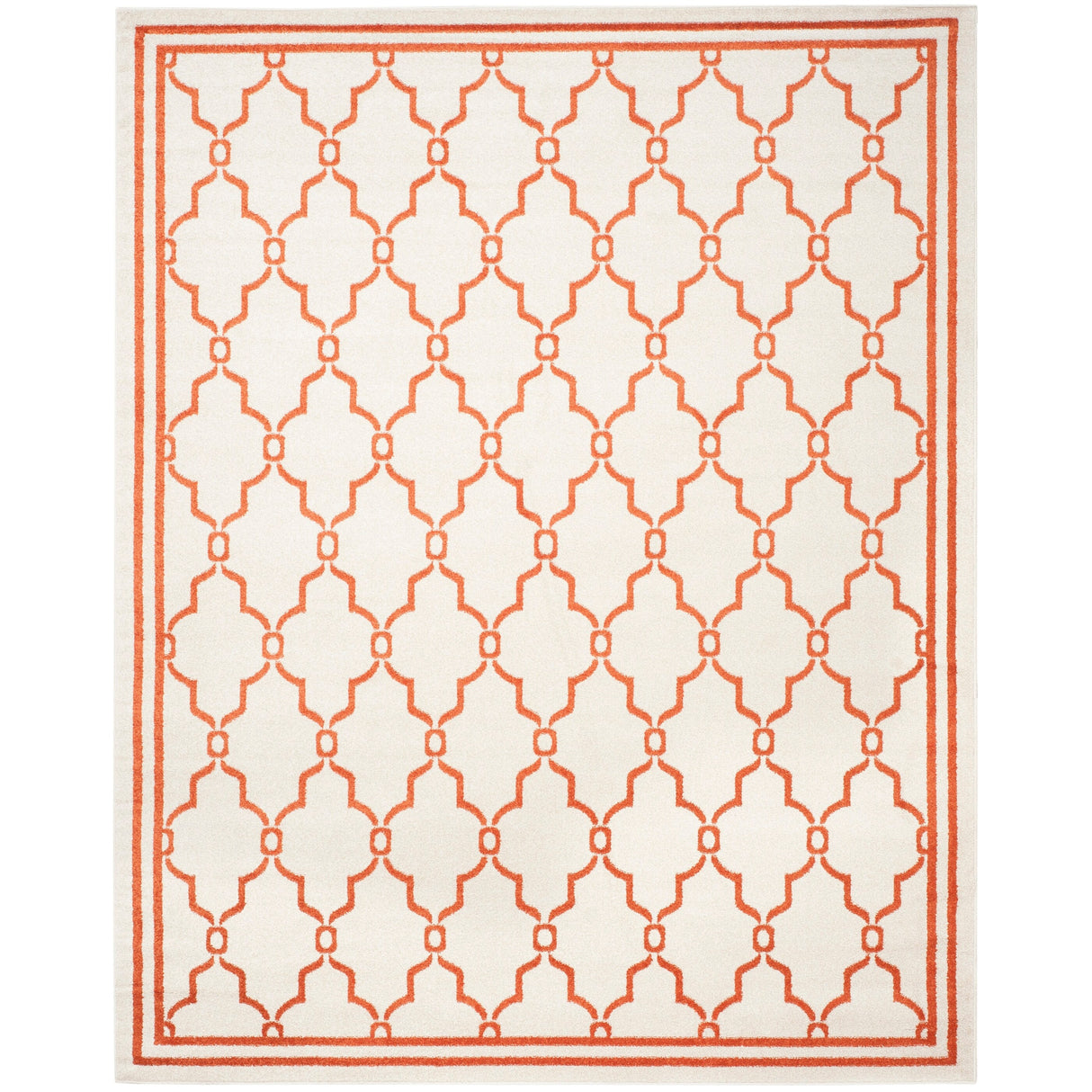 SAFAVIEH Amherst Nargis Modern Rug