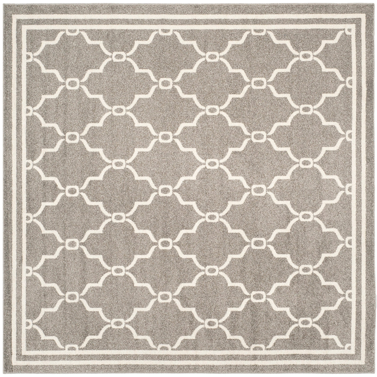 SAFAVIEH Amherst Nargis Modern Rug