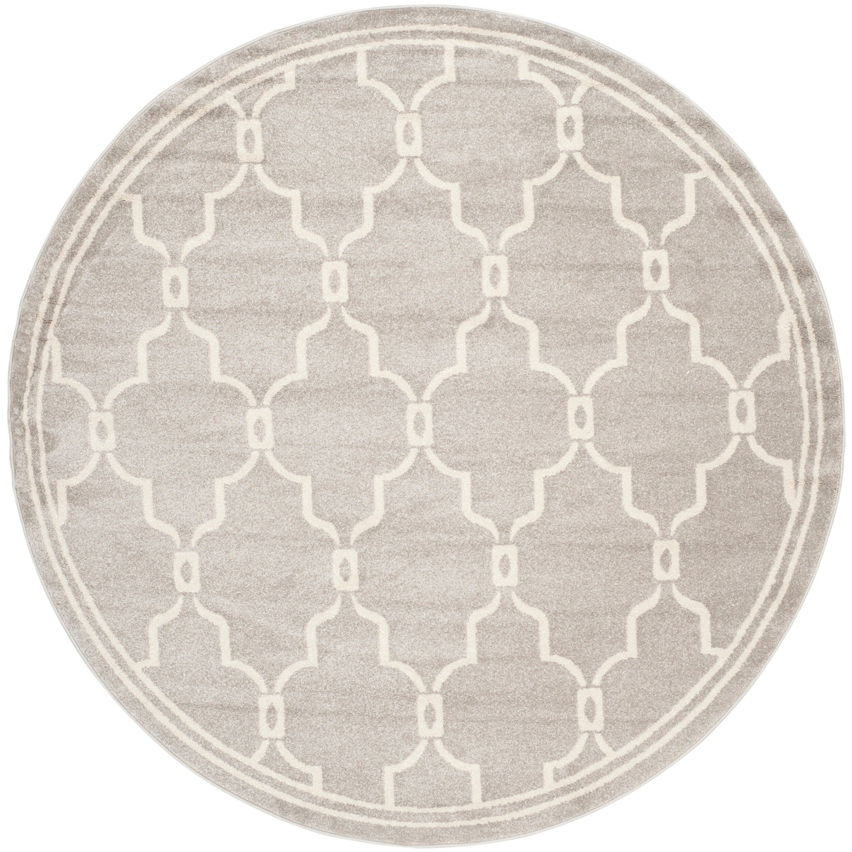 SAFAVIEH Amherst Nargis Modern Rug