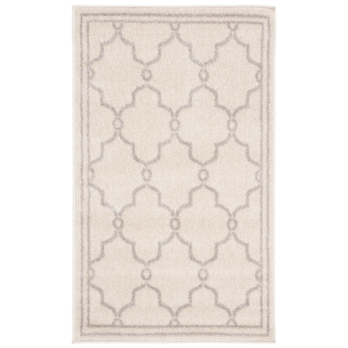 SAFAVIEH Amherst Nargis Modern Rug