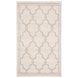 SAFAVIEH Amherst Nargis Modern Rug