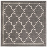 SAFAVIEH Amherst Nargis Modern Rug