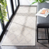 SAFAVIEH Amherst Nargis Modern Rug