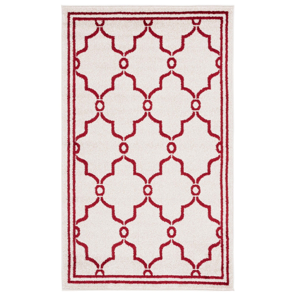 SAFAVIEH Amherst Nargis Modern Rug