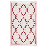 SAFAVIEH Amherst Nargis Modern Rug