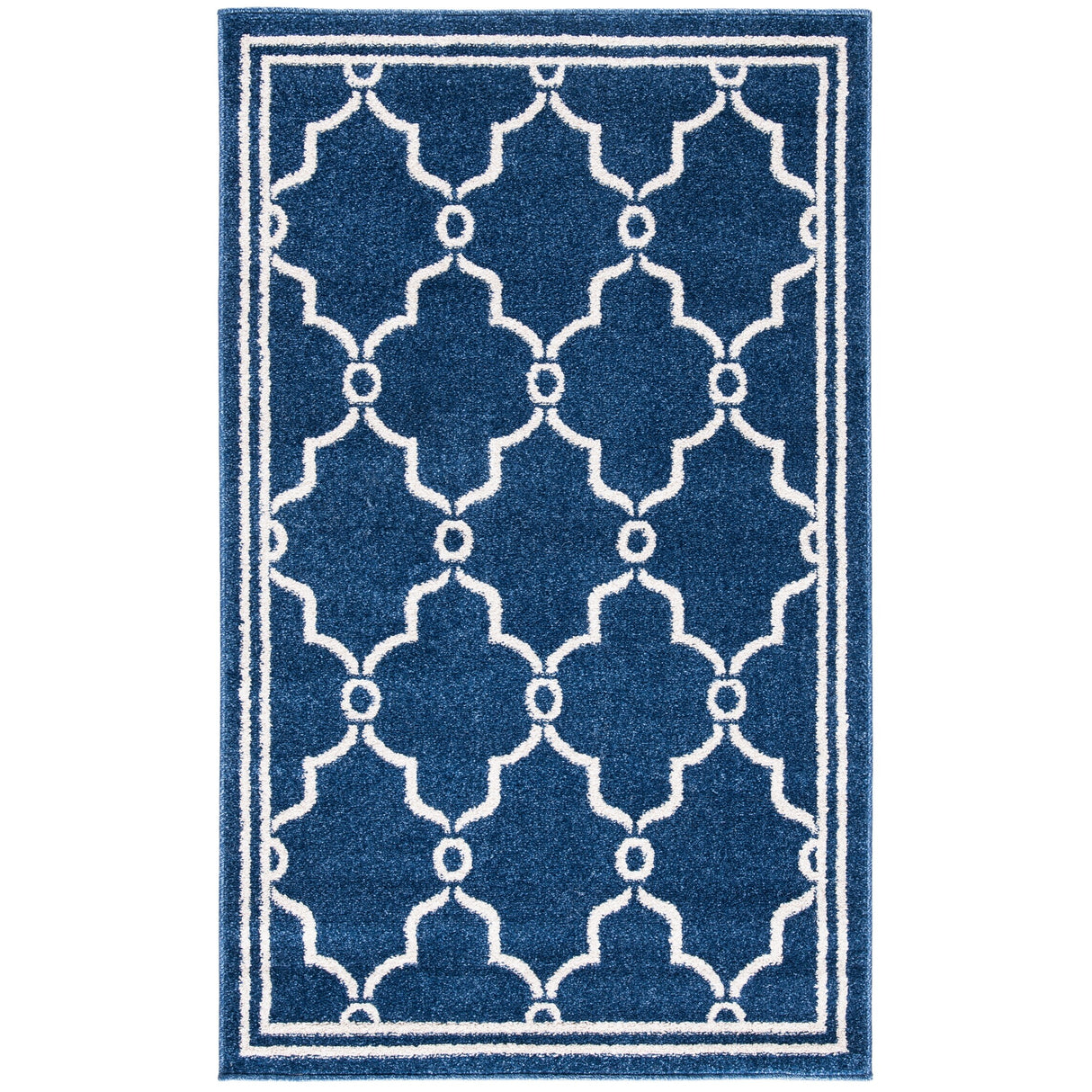 SAFAVIEH Amherst Nargis Modern Rug