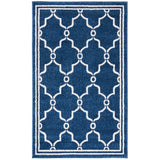 SAFAVIEH Amherst Nargis Modern Rug