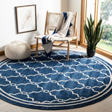 SAFAVIEH Amherst Nargis Modern Rug