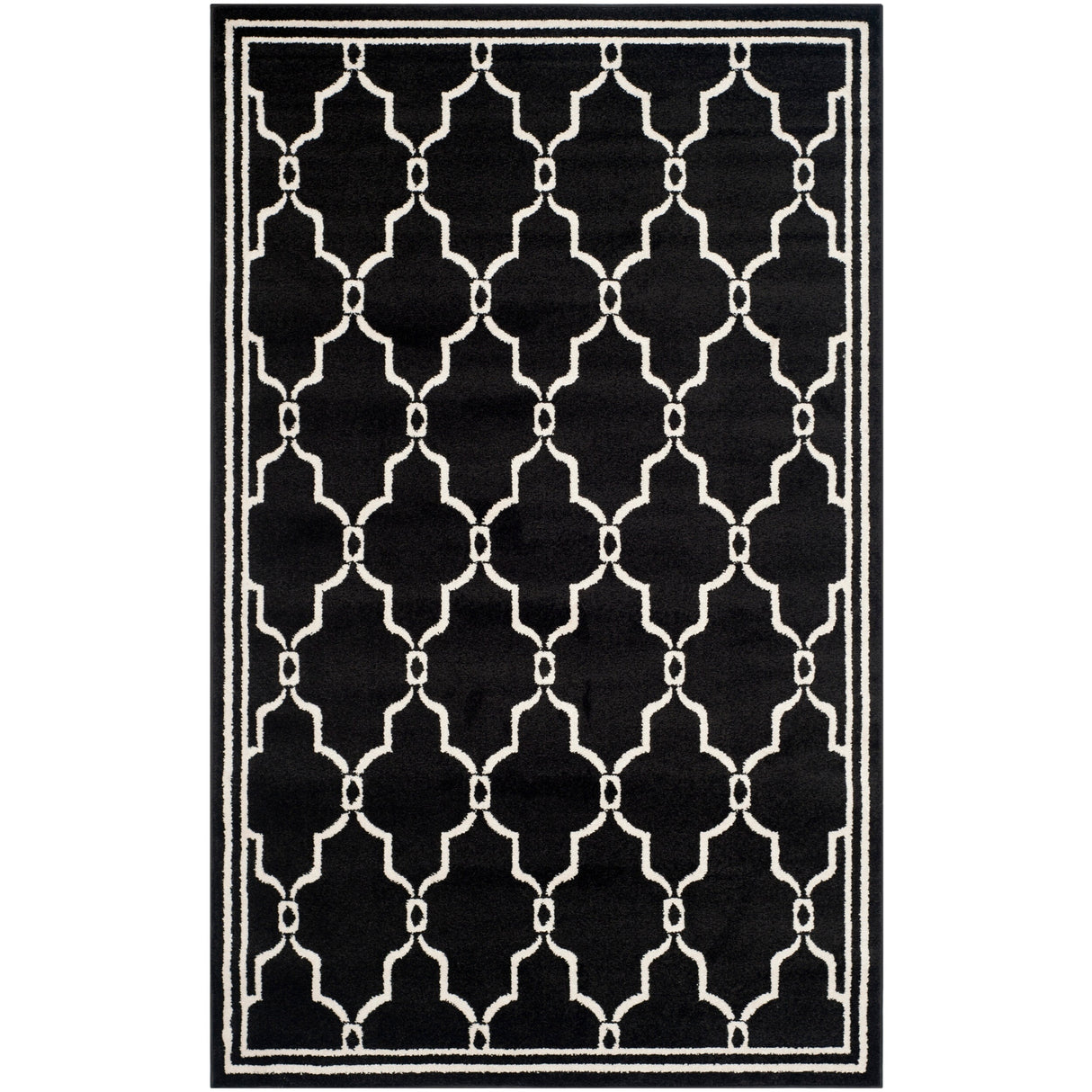 SAFAVIEH Amherst Nargis Modern Rug