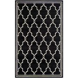 SAFAVIEH Amherst Nargis Modern Rug