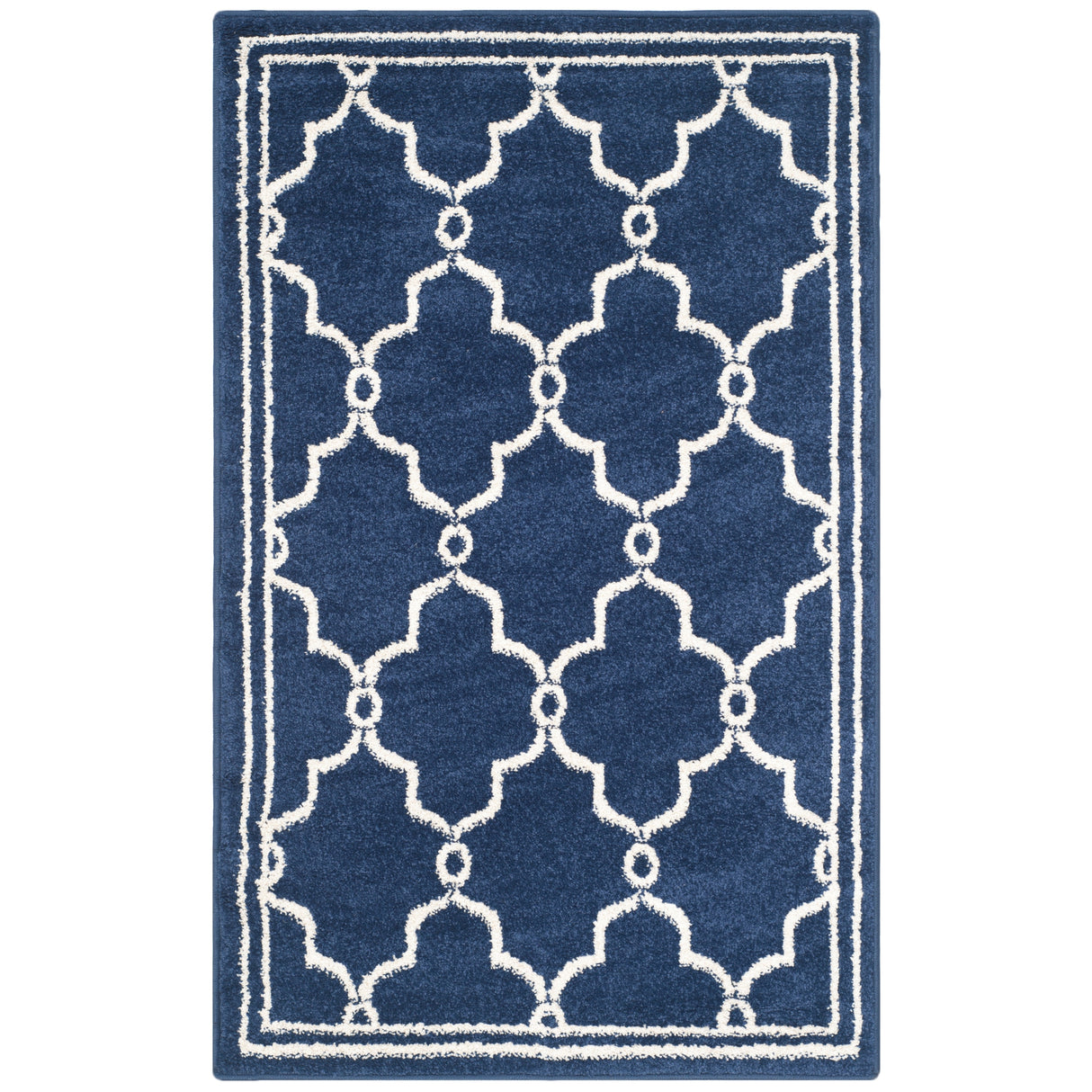 SAFAVIEH Amherst Nargis Modern Rug