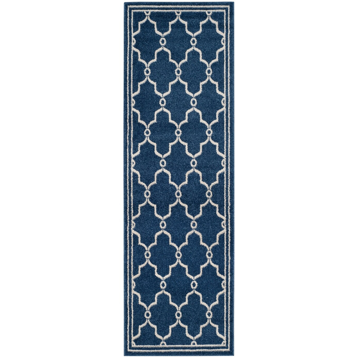 SAFAVIEH Amherst Nargis Modern Rug