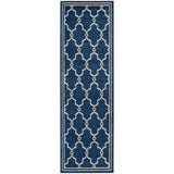 SAFAVIEH Amherst Nargis Modern Rug