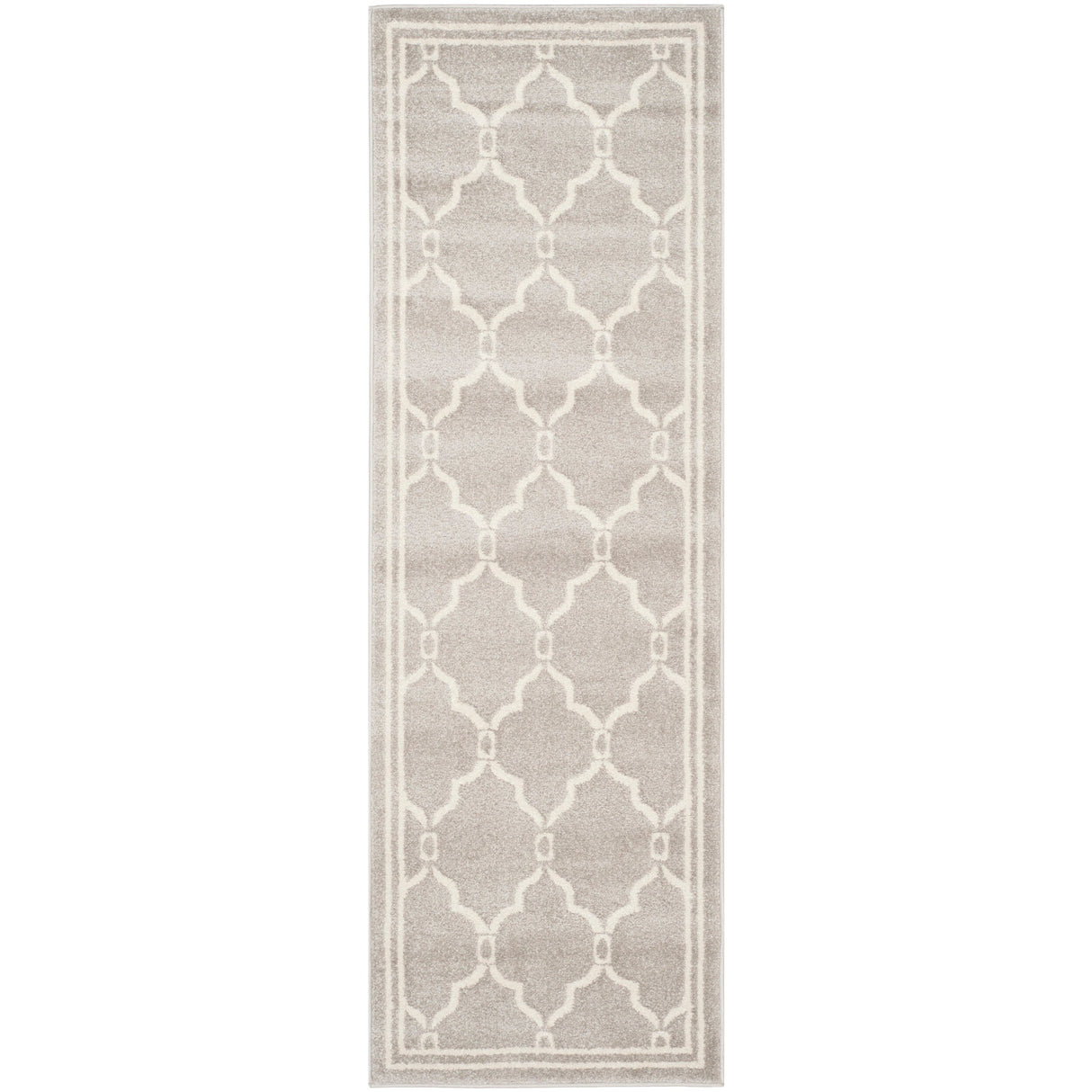 SAFAVIEH Amherst Nargis Modern Rug