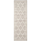 SAFAVIEH Amherst Nargis Modern Rug