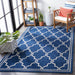 SAFAVIEH Amherst Nargis Modern Rug