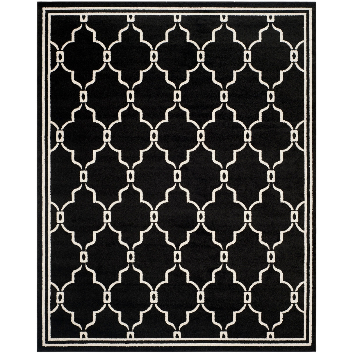 SAFAVIEH Amherst Nargis Modern Rug