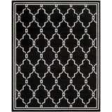 SAFAVIEH Amherst Nargis Modern Rug