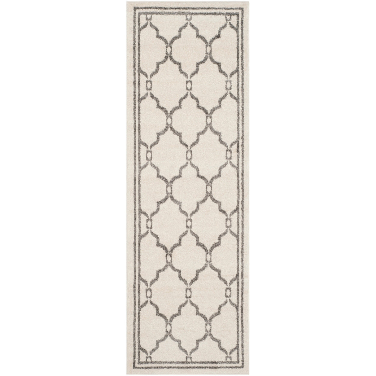 SAFAVIEH Amherst Nargis Modern Rug