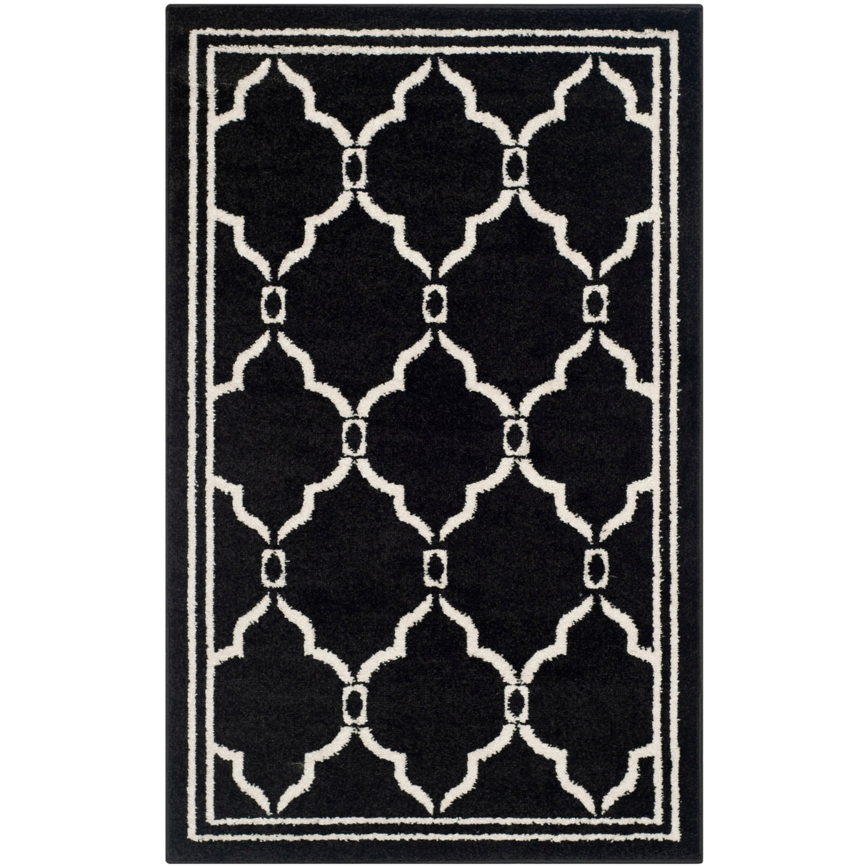 SAFAVIEH Amherst Nargis Modern Rug