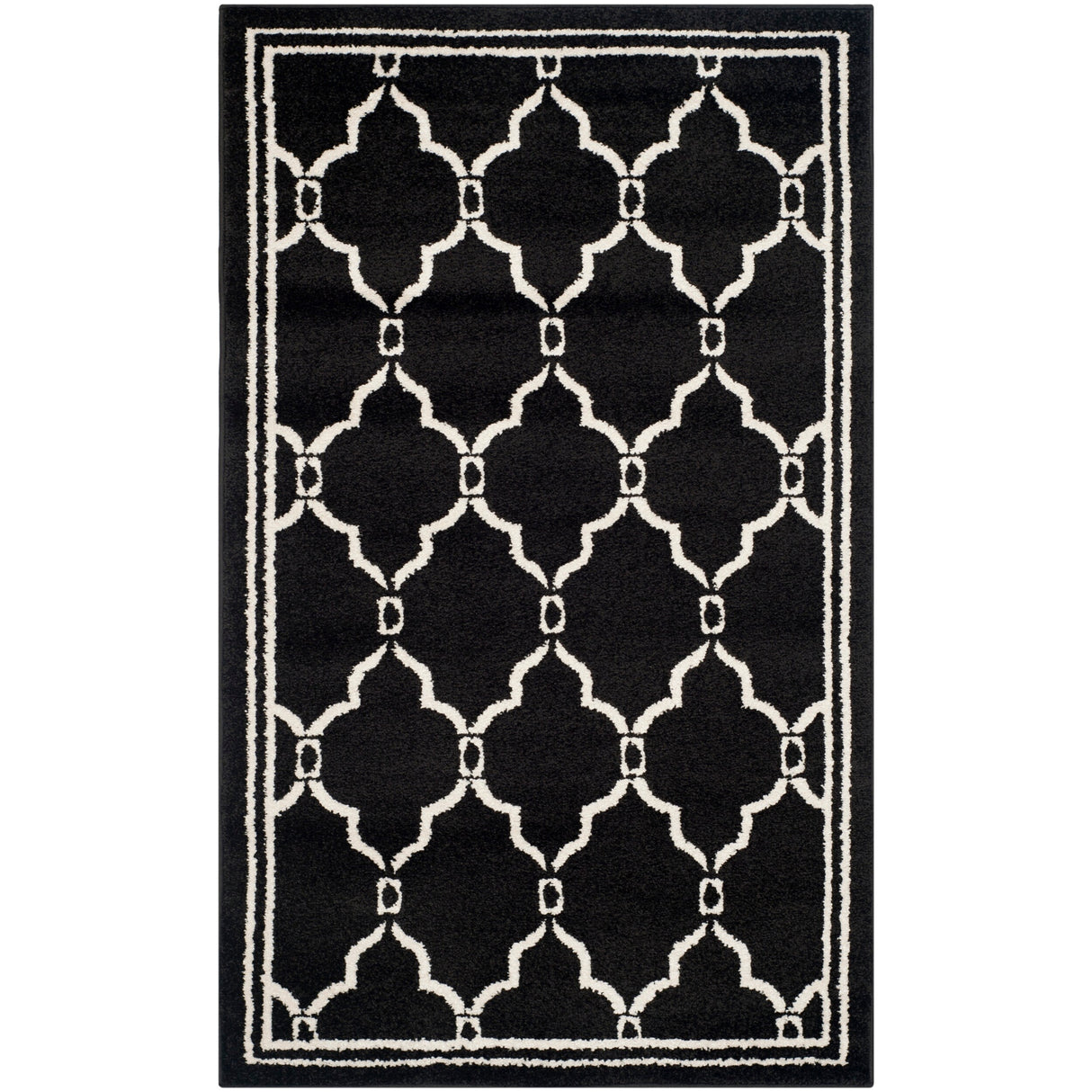 SAFAVIEH Amherst Nargis Modern Rug