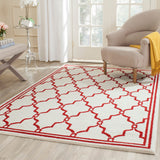 SAFAVIEH Amherst Nargis Modern Rug