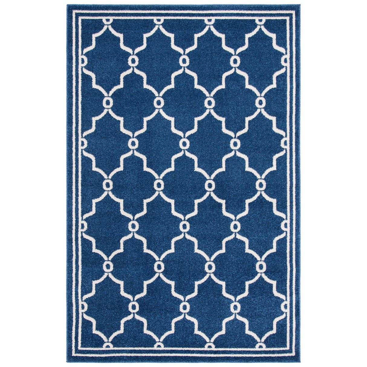 SAFAVIEH Amherst Nargis Modern Rug