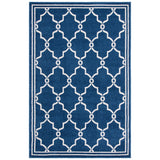 SAFAVIEH Amherst Nargis Modern Rug