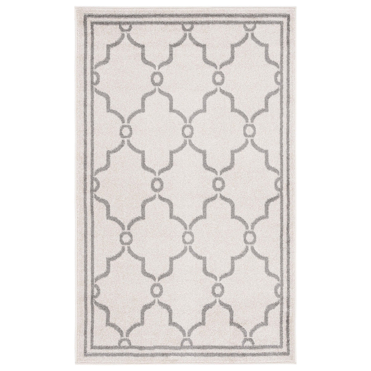 SAFAVIEH Amherst Nargis Modern Rug