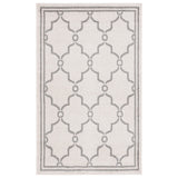 SAFAVIEH Amherst Nargis Modern Rug