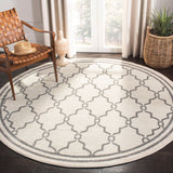 SAFAVIEH Amherst Nargis Modern Rug