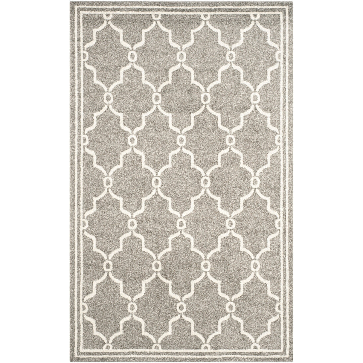 SAFAVIEH Amherst Nargis Modern Rug