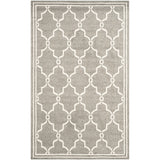 SAFAVIEH Amherst Nargis Modern Rug